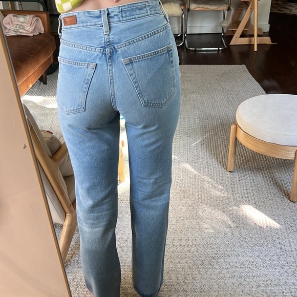 AG jeans brand new - Picture 3 of 8